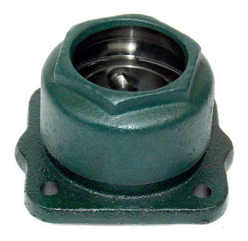 Torre Palanca Cambios Mercedes Benz 1114-1518 Reforma 0