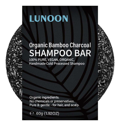 Dd Shampoo Em Barra De Polígono Útil, Sabonete, 0
