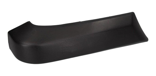 Puntera De Paragolpe Delantero Ford Falcon Ford Falcon 85/92 0