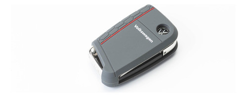 Cobertor Llave Gris Volkswagen 6ea087012d 0