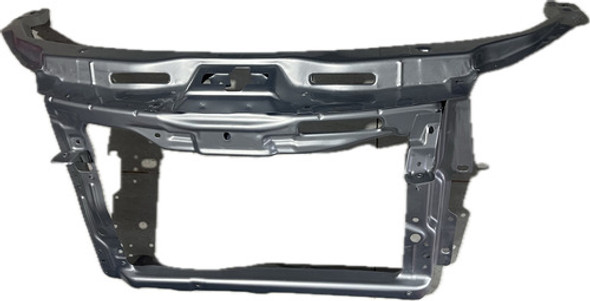 Frente Gol Voyage Saveiro G5 Volkswagen 0