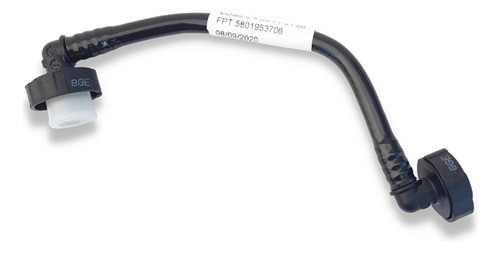 Cuello De Carga Iveco 5801953706 0