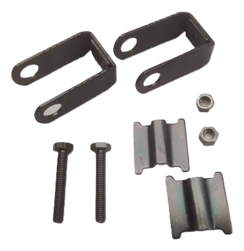 Estira Cadena Honda Storm Zanella Rx 150 Varias 0