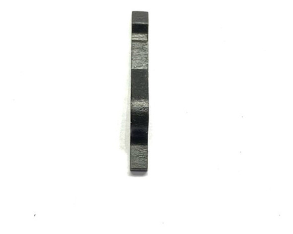 Extrator Esquerdo Pump Original Boito 1
