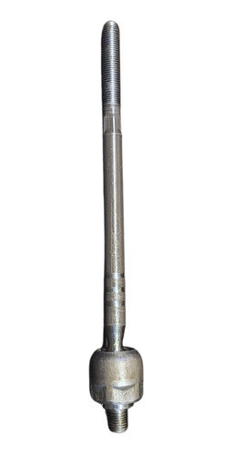 Barra Axial Bortec Fiat Fiorino Grand Siena Mobi Palio Uno 1