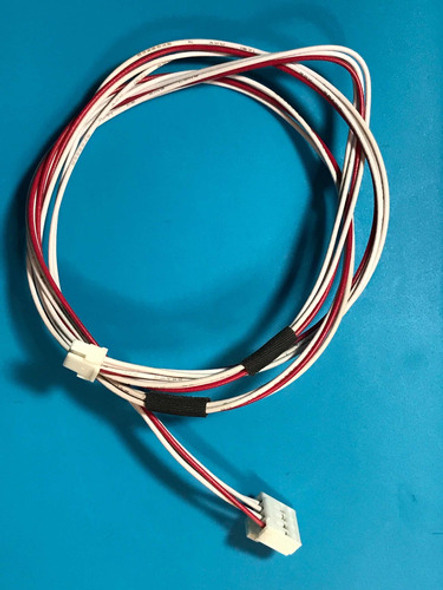 Flex Cable *original* Tv Ken Brown Kb55t6600suh 0