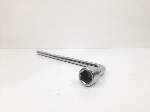 Chave Roda Mercedes Benz C180 2008 2009 A 2014 A2215810001 0