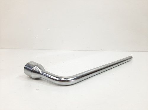 Chave Roda Mercedes Benz C180 2008 2009 A 2014 A2215810001 1