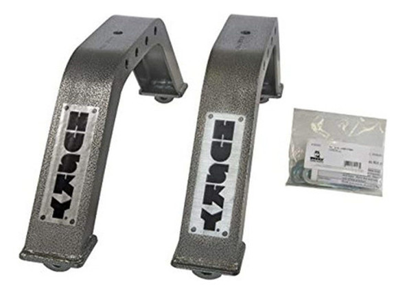 Cubierta De Enganche Negro Florida State Univ Seminole 1