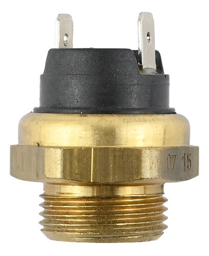 Bulbo Electro Peugeot 504/505 82/67 0