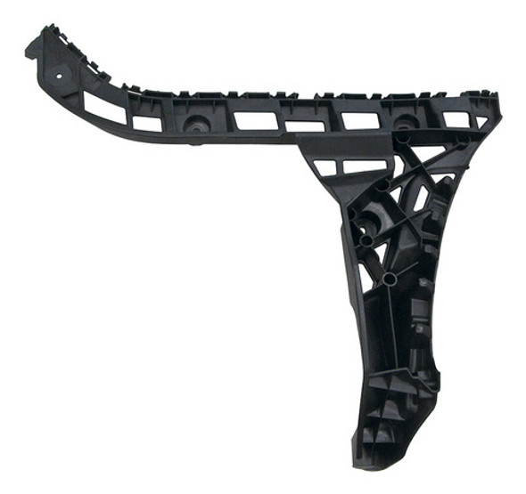 Soporte Parag.tras-der.lat.vw Vento 15 0 Soporte Parag.tras-der.lat.vw Vento 15 0