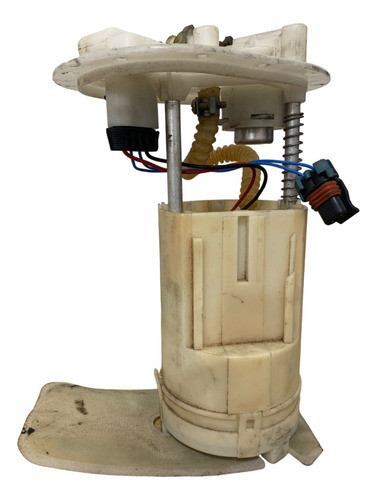 Bomba Combustivel Fiat Palio Siena Uno 2008/2015 1