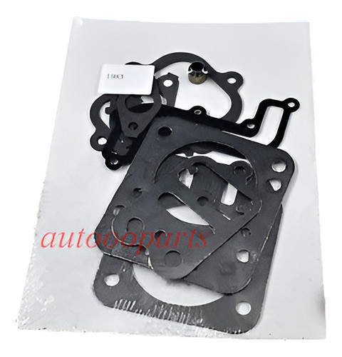 Alve Nuevo Sistema De La Junta Para Briggs   Stratton 791798 0