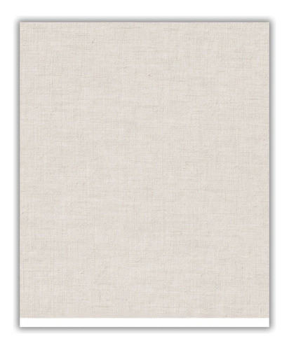 Placa Melamina Mdf Lino Chiaro 18mm 1,83 X 2,75 - Hilados 0