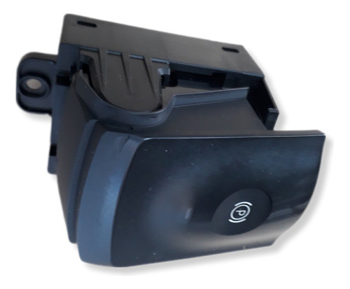 Comando Freno De Mano Renault Koleos 4x4 Modelo 2011 0