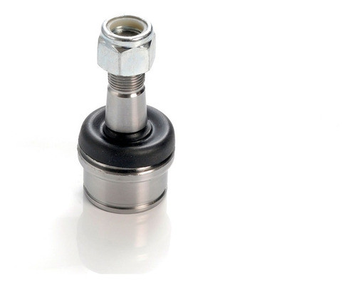 Kit Rotulas Renault Master Inferior 1