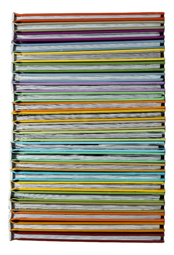 Coleção Folha Cine Europeu - 23 Volumes Com Dvd - Incompleto 1