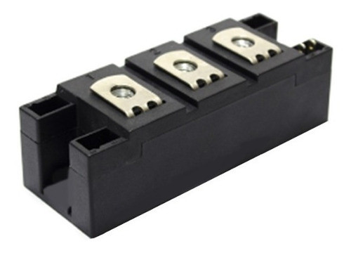 Modulo Igbt Mcd200-18io1 Mcd200 18io1 1800v 216a 0