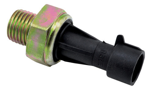 Bulbo Presion Aceite Peugeot Boxer Citroen Jumper 3.0 Hdi 0