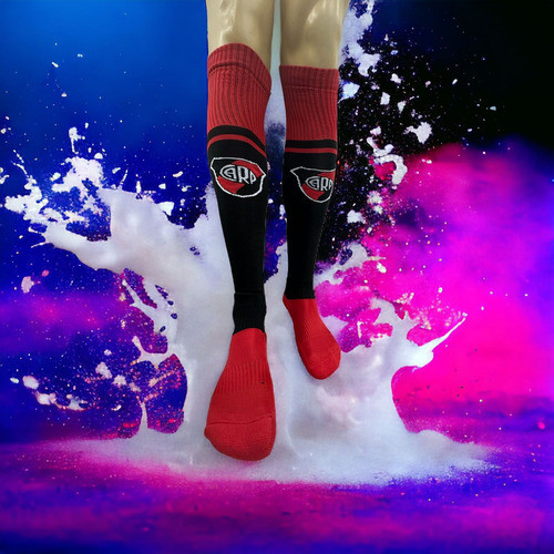 Las Mejores Medias De Futbol River, Niños A La Venta! 1