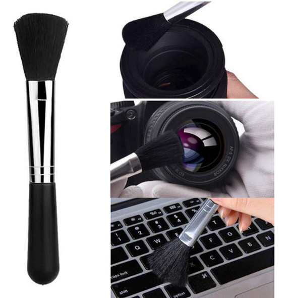 Kit De Limpeza Kit De Limpeza De Sensores Para Laptop Camera 1 Kit De Limpeza Kit De Limpeza De Sensores Para Laptop Camera 1