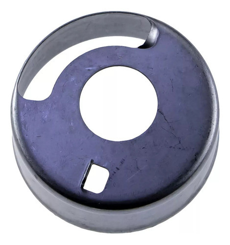 Camisa De Bomba De Agua Motor Tohatsu 4-5 Hp 2t 0