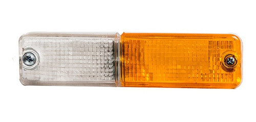 Faro Delantero Peugeot 504 83 86   Izquierdo 0