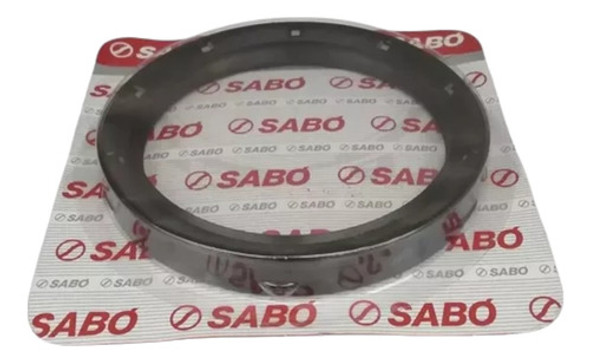 Reten Bancada Trasero Vw Gol Senda Gacel Saveiro Polo Golf 0