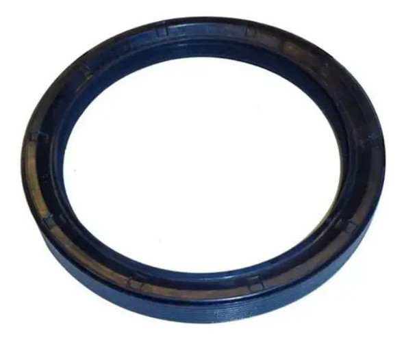 Reten Bancada Trasero Vw Gol Senda Gacel Saveiro Polo Golf 1