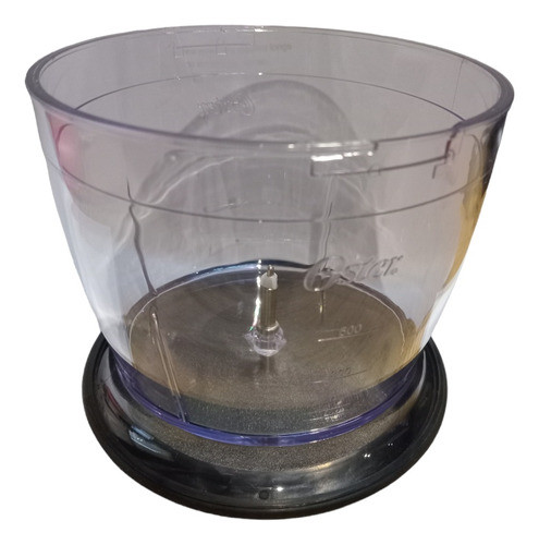 Bowl Original Para Mixer Oster Línea 2800 1