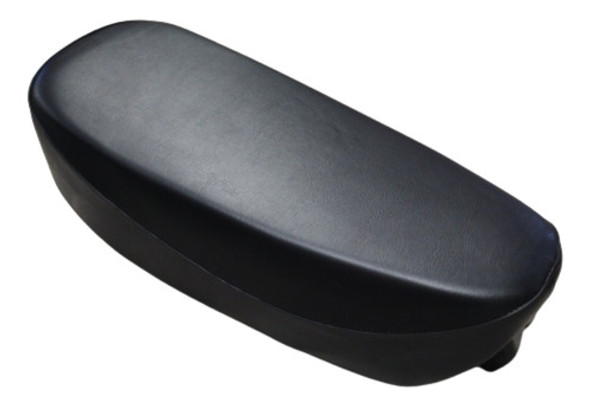 Asiento Honda Dax St-70 Omr 0 Asiento Honda Dax St-70 Omr 0