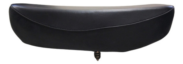 Asiento Honda Dax St-70 Omr 1 Asiento Honda Dax St-70 Omr 1