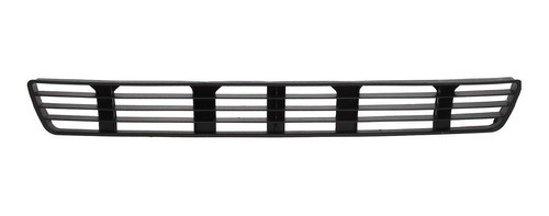 Rejilla Inferior Audi A4 1994 1995 1996 1997 1998 1999 0