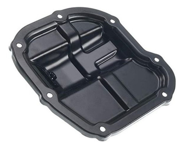 Carter Aceite Motor Para Nissan March - Note - Versa 1.6 0 Carter Aceite Motor Para Nissan March - Note - Versa 1.6 0