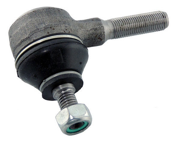 Extremo De Dirección Para Renault Kwid 2017/ Der/izq X 2u 0