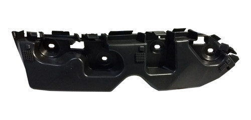 Soporte Paragolpe Delant P/ Renault Duster 2015/2019 Iz 0