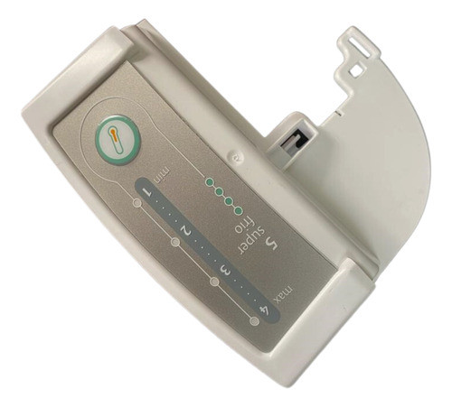 Interface Placa Geladeira Consul Crd37z Crd37e Crd45e Crd48f 0