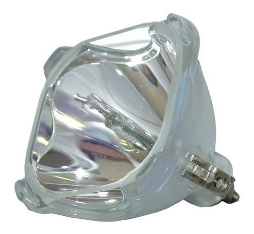 Lampara Bulbo Proyector Panasonic Hs150ar11 Et-la702 Todelec 0