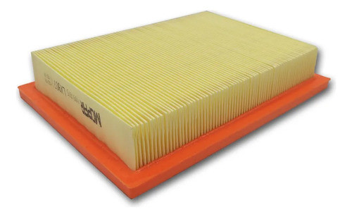 Filtro Ar Fiorino 1999 7091875 Fiat 7091875 1