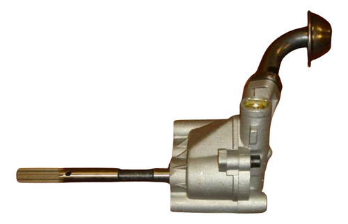 Bomba Aceite 1.8 01 Vw Paratiiii01-05 0