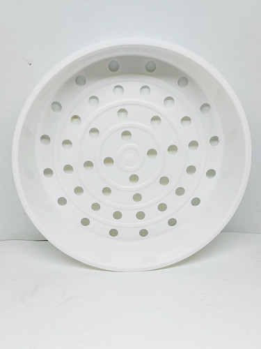 Bandeja Panela Elétrica Philco Mod Visor Glass Inox Ph10 0