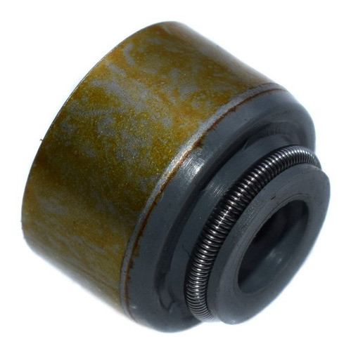 Retenes De Valvulas Para Kia Besta Motor R2 Juego Importado 0