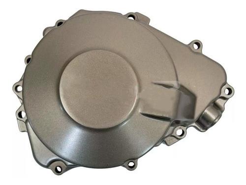 Tampa Estator Hornet 2004 2005 2006 2007 0