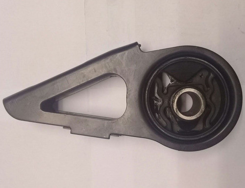 Soporte Del 03 Gsp Honda Fit 03-06 0