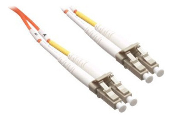 Axiom Lc / Lc Multimode Duplex Om2 50/125 Cable De Fibra Ópt 1