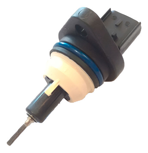Sensor De Velocimetro Chrysler Caravan 2.4 0