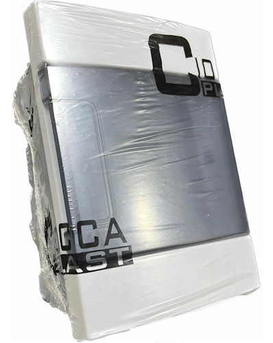 Caja Termica Embutir 2-4 Bocas 1