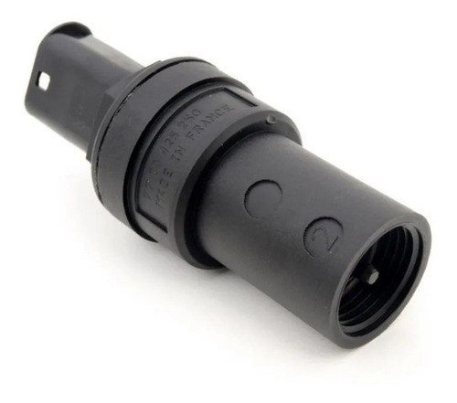 Captor Velocimetro Renault Megane Scenic 1.6 1.8 2.0 0