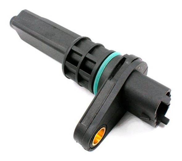 Sensor Velocímetro Chevrolet Corsa Meriva Astra Fun 0