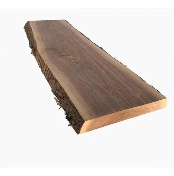 Tablones Rusticos Para Bachas 0